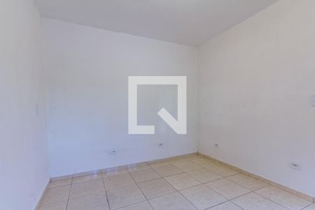Casa para alugar com 180m², 4 quartos e 1 vaga Casa para alugar com 180m², 4 quartos e 1 vagaSala