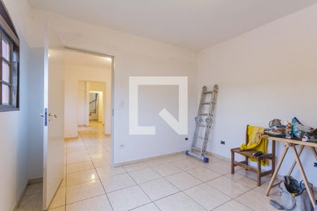 Casa para alugar com 180m², 4 quartos e 1 vaga Casa para alugar com 180m², 4 quartos e 1 vagaQuarto 4