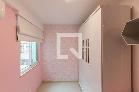 Apartamento para alugar com 160m², 3 quartos e 1 vagaQuarto 1