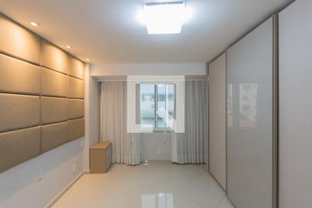 Apartamento para alugar com 160m², 3 quartos e 1 vagaSuíte