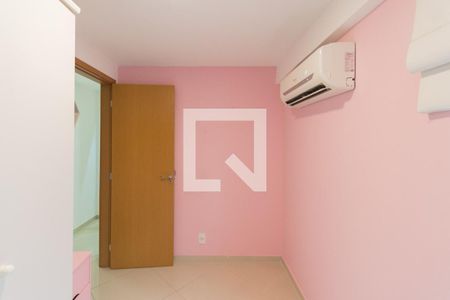 Apartamento para alugar com 160m², 3 quartos e 1 vagaQuarto 1