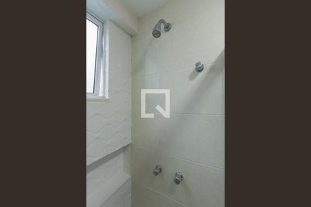 Apartamento para alugar com 160m², 3 quartos e 1 vagaBanheiro Suíte