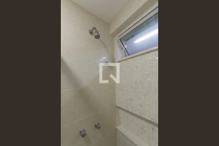 Apartamento para alugar com 160m², 3 quartos e 1 vagaBanheiro