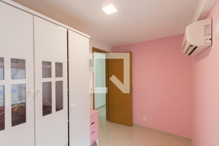 Apartamento para alugar com 160m², 3 quartos e 1 vagaQuarto 1