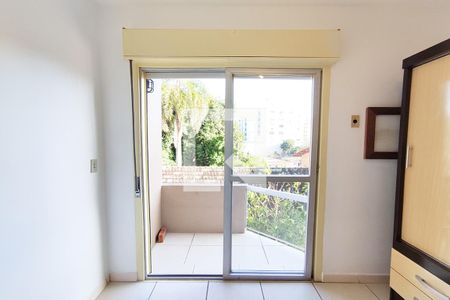 Quarto de kitnet/studio para alugar com 1 quarto, 40m² em Pátria Nova, Novo Hamburgo