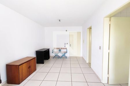 Studio para alugar com 40m², 1 quarto e sem vagaQuarto 