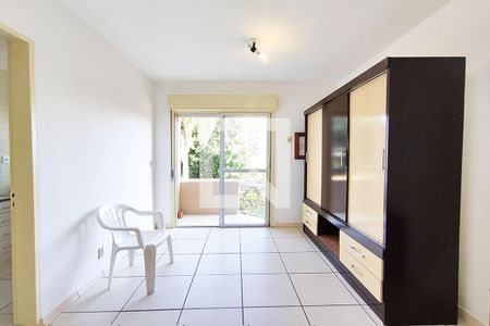 Quarto de kitnet/studio para alugar com 1 quarto, 40m² em Pátria Nova, Novo Hamburgo