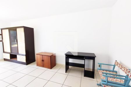 Sala de kitnet/studio para alugar com 1 quarto, 40m² em Pátria Nova, Novo Hamburgo