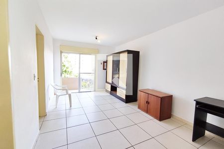 Sala de kitnet/studio para alugar com 1 quarto, 40m² em Pátria Nova, Novo Hamburgo