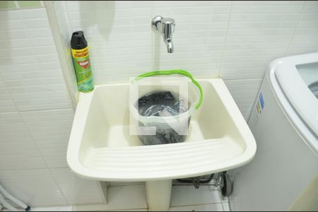 Studio à venda com 33m², 1 quarto e sem vagaÁrea de Serviço