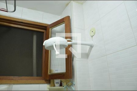 Studio à venda com 33m², 1 quarto e sem vagaÁrea de Serviço