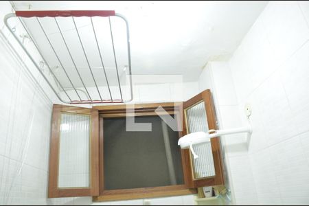 Studio à venda com 33m², 1 quarto e sem vagaÁrea de Serviço