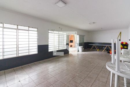 Apartamento para alugar com 52m², 2 quartos e 1 vaga Apartamento para alugar com 52m², 2 quartos e 1 vagasalao de festas