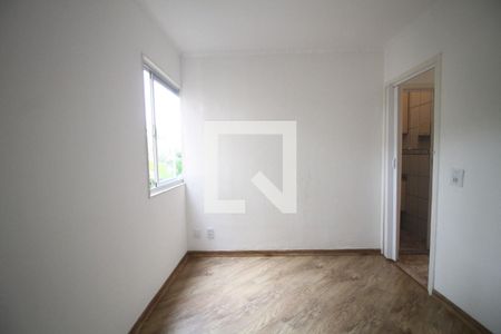 quarto 1 de apartamento para alugar com 2 quartos, 52m² em Vila Nova Cachoeirinha, São Paulo
