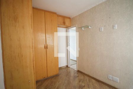 Apartamento para alugar com 52m², 2 quartos e 1 vagaquarto 2