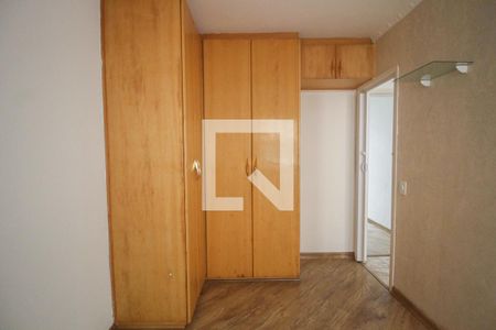 Apartamento para alugar com 52m², 2 quartos e 1 vagaquarto 2