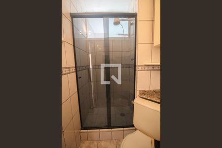 Apartamento para alugar com 52m², 2 quartos e 1 vagabanheiro