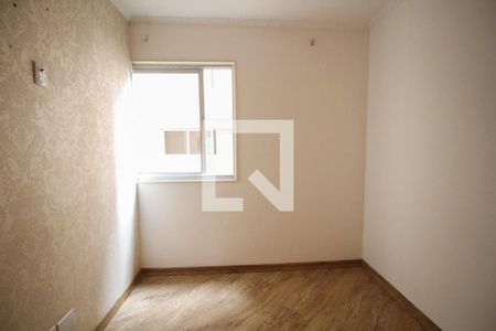 Apartamento para alugar com 52m², 2 quartos e 1 vagaquarto 2