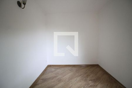 quarto 1 de apartamento para alugar com 2 quartos, 52m² em Vila Nova Cachoeirinha, São Paulo