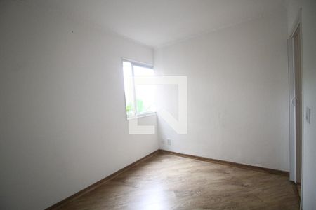 quarto 1 de apartamento para alugar com 2 quartos, 52m² em Vila Nova Cachoeirinha, São Paulo