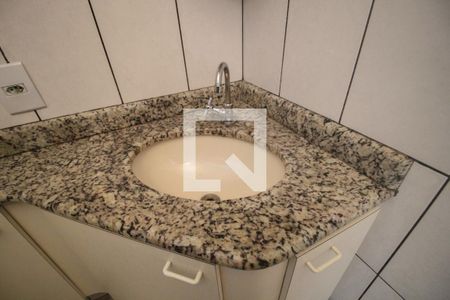 Apartamento para alugar com 52m², 2 quartos e 1 vagabanheiro