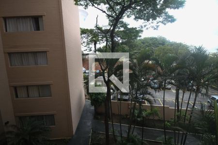 Apartamento para alugar com 52m², 2 quartos e 1 vagavista area de serviço