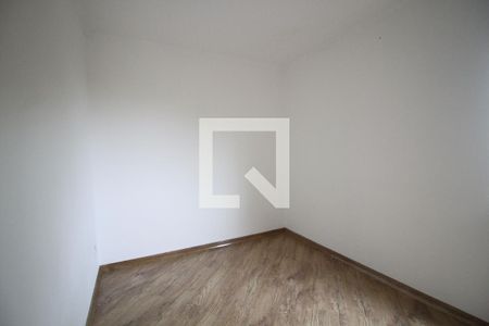 quarto 1 de apartamento para alugar com 2 quartos, 52m² em Vila Nova Cachoeirinha, São Paulo