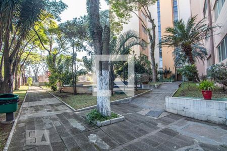 Apartamento para alugar com 52m², 2 quartos e 1 vaga Apartamento para alugar com 52m², 2 quartos e 1 vagaarea condominio