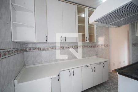 Apartamento para alugar com 52m², 2 quartos e 1 vagacozinha