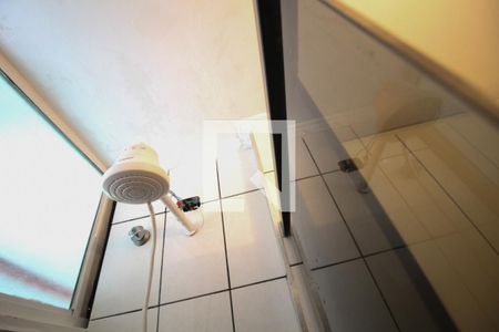 Apartamento para alugar com 52m², 2 quartos e 1 vagabanheiro