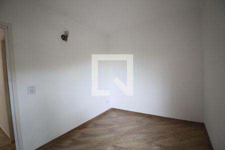 quarto 1 de apartamento para alugar com 2 quartos, 52m² em Vila Nova Cachoeirinha, São Paulo