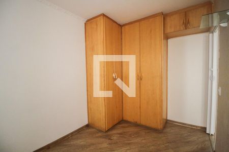 Apartamento para alugar com 52m², 2 quartos e 1 vagaquarto 2