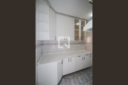 Apartamento para alugar com 52m², 2 quartos e 1 vagacozinha