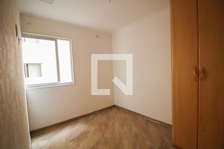 Apartamento para alugar com 52m², 2 quartos e 1 vagaquarto 2