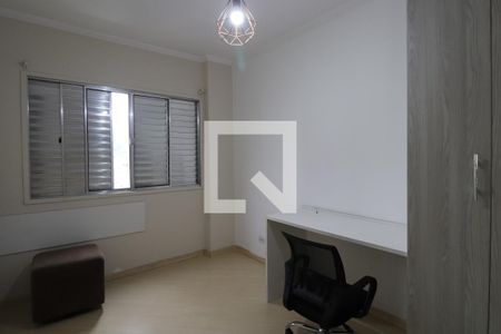 Quarto 2 de apartamento para alugar com 2 quartos, 60m² em Jardim Zaira, Guarulhos