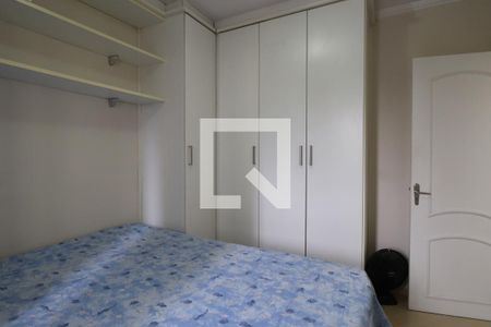 Quarto 1 de apartamento para alugar com 2 quartos, 60m² em Jardim Zaira, Guarulhos