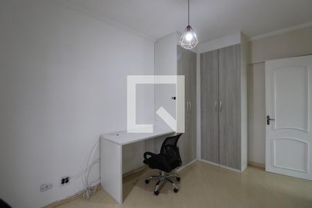 Apartamento para alugar com 60m², 2 quartos e 1 vagaQuarto 2