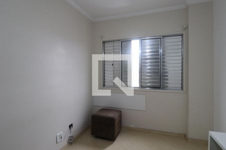 Quarto 2 de apartamento para alugar com 2 quartos, 60m² em Jardim Zaira, Guarulhos