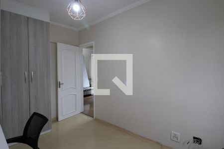Apartamento para alugar com 60m², 2 quartos e 1 vagaQuarto 2