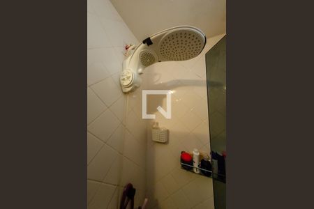 Apartamento à venda com 140m², 4 quartos e 1 vagaBanheiro da Suíte