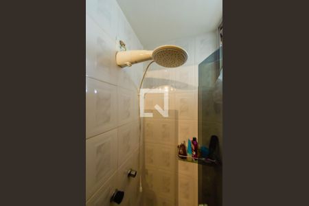 Apartamento à venda com 140m², 4 quartos e 1 vagaBanheiro