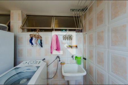 Apartamento à venda com 140m², 4 quartos e 1 vagaÁrea de Serviço