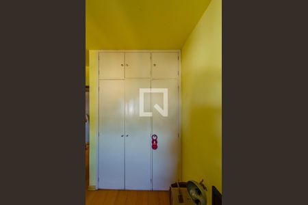 Apartamento à venda com 140m², 4 quartos e 1 vagaQuarto 2