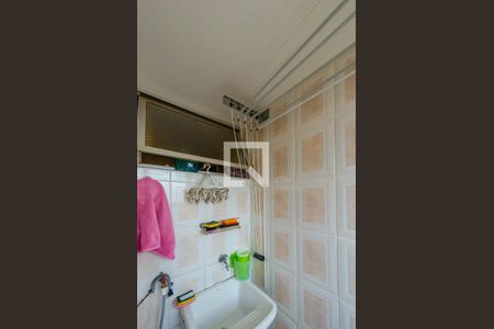 Apartamento à venda com 140m², 4 quartos e 1 vagaÁrea de Serviço