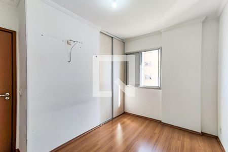 Quarto 2 de apartamento à venda com 3 quartos, 69m² em Vila Andrade, São Paulo