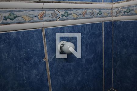 Apartamento para alugar com 50m², 2 quartos e 1 vagaBanheiro