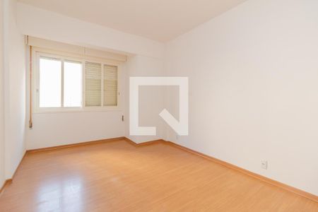 Quarto 1 de apartamento à venda com 3 quartos, 110m² em Centro Histórico, Porto Alegre