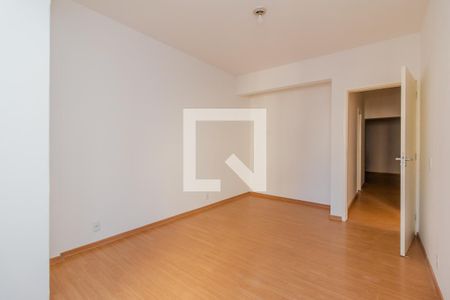 Quarto 1 de apartamento à venda com 3 quartos, 110m² em Centro Histórico, Porto Alegre