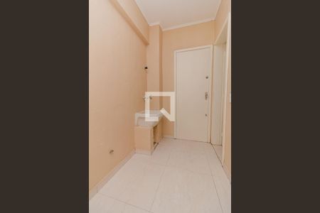 Apartamento à venda com 110m², 4 quartos e sem vagaÁrea de serviço