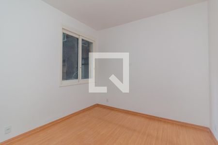 Apartamento à venda com 110m², 4 quartos e sem vagaQuarto 3